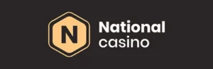 national-casino-logo