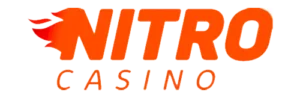 nitrocasino-logo