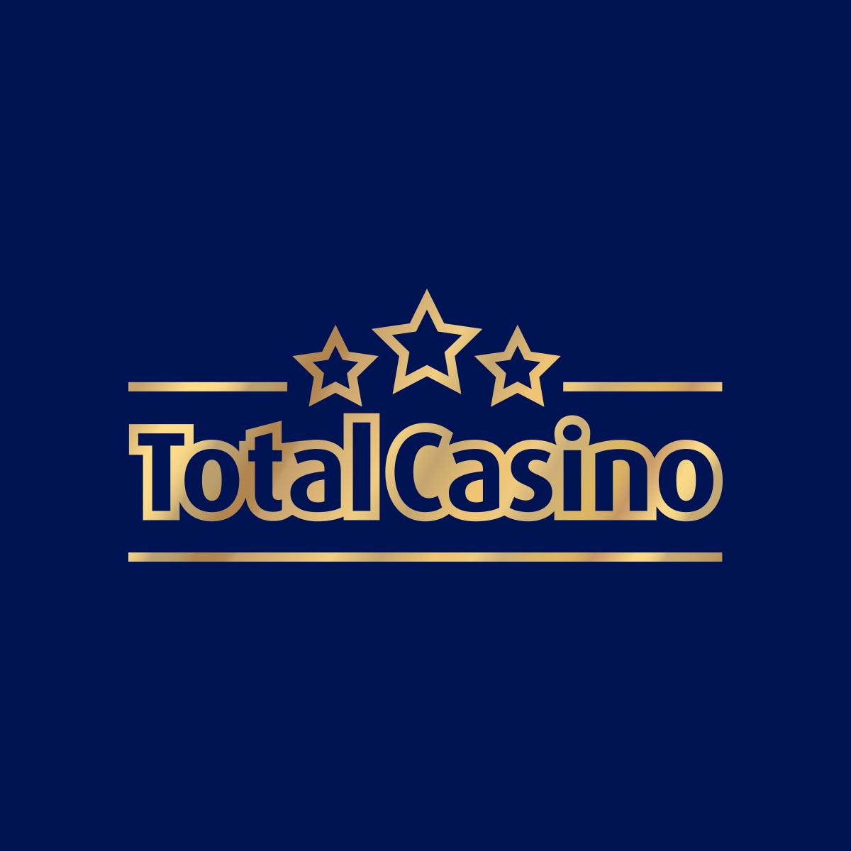 Total casino kod promocyjny bez depozytu
