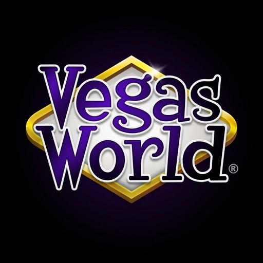 Vegas World &ndash; metaverse kasyna społecznościowego pic1