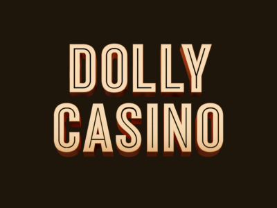 Dolly Casino – Testy i Ocena Ekspertów 2026 pic1