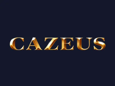 Cazeus Casino &ndash; Kompletna Recenzja dla Polskich Graczy pic1