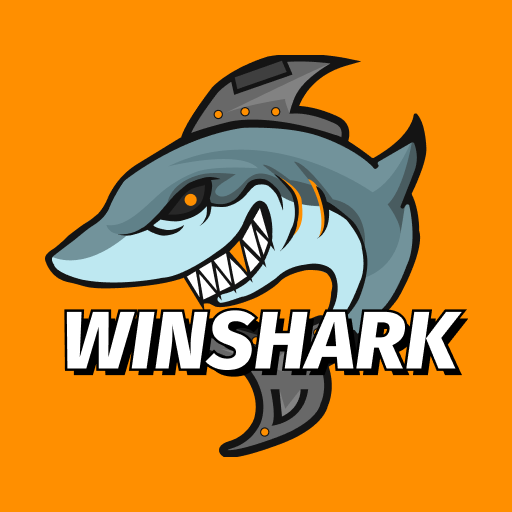Recenzja Winshark Kasyno – Analiza i Testy 2026 pic1