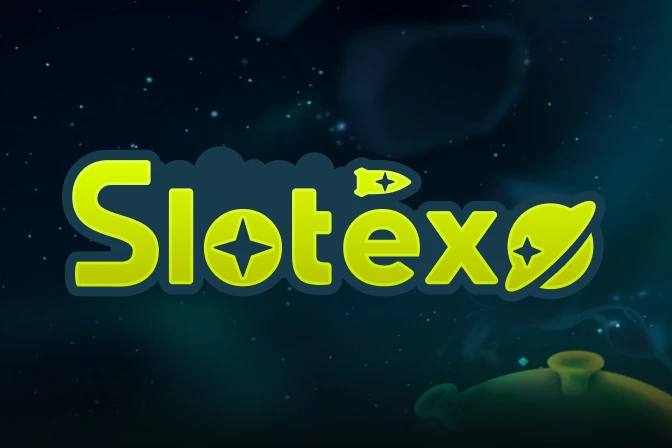 Slotexo Casino &ndash; Pełna Recenzja dla Graczy pic1
