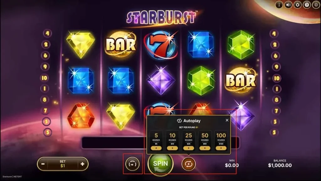Sugar Rush 1000 – candy slot z potencjałem 25,000x pic2