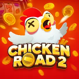 Chicken Road 2 &ndash; test sequela i por&oacute;wnanie wersji pic1