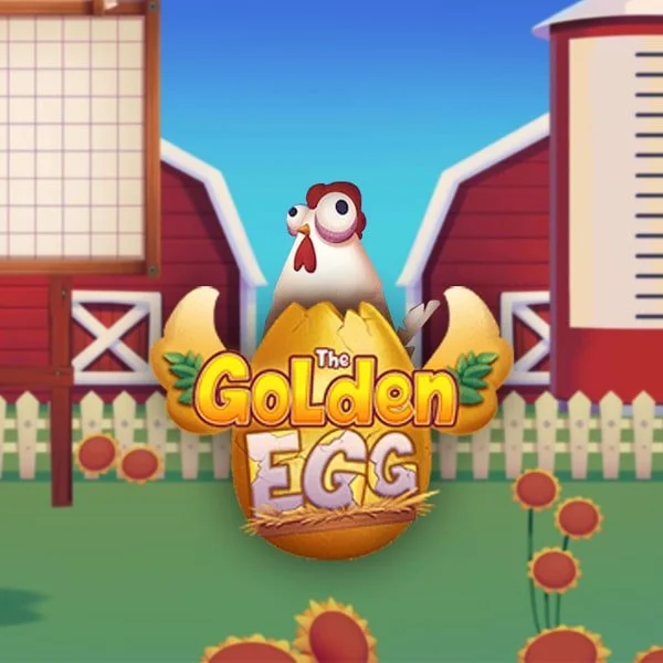 Golden Egg – analiza crash game od SmartSoft Gaming pic1
