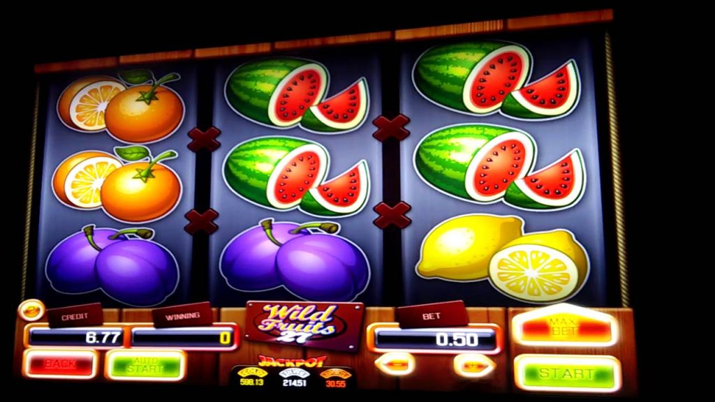 RTP zmienność i porady jak grać w automaty Apollo Games