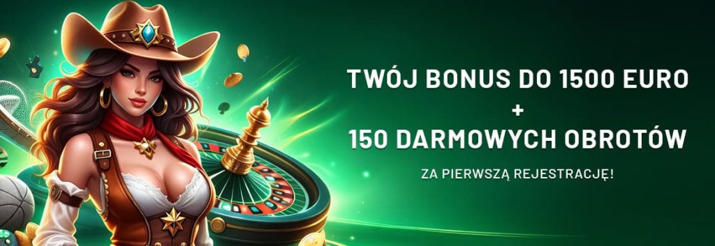 Planbet Casino