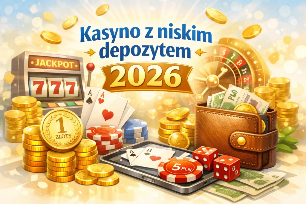 Evolution Gaming – kasyno na żywo Crazy Time i Lightning Roulette