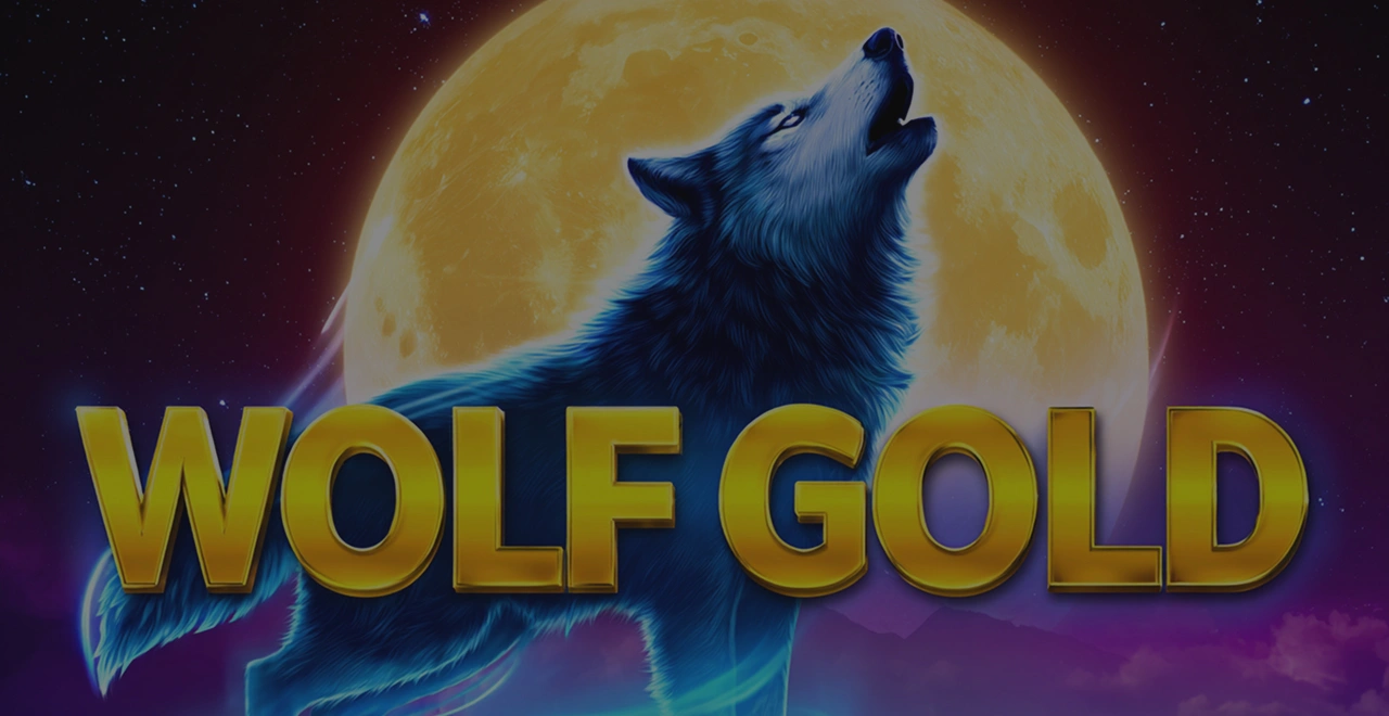 Wolf Gold Demo Slot