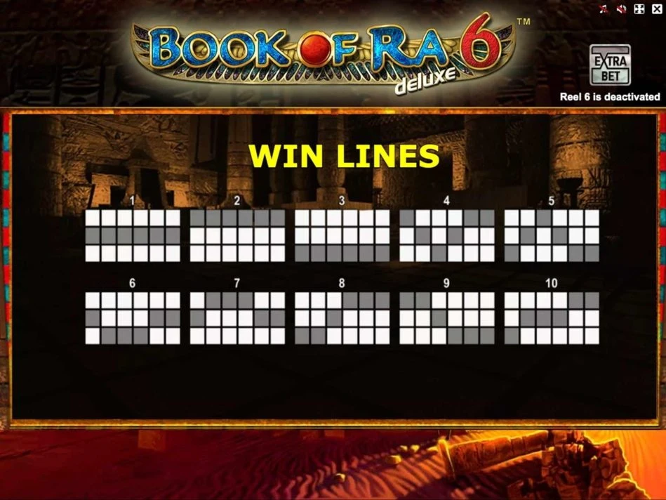 Free spins retrigger i gamble na podwojenie wygranej 🎲