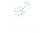 nowekasynaonline.com