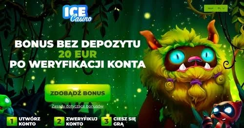 Warunki wspólne dla wszystkich wariantów