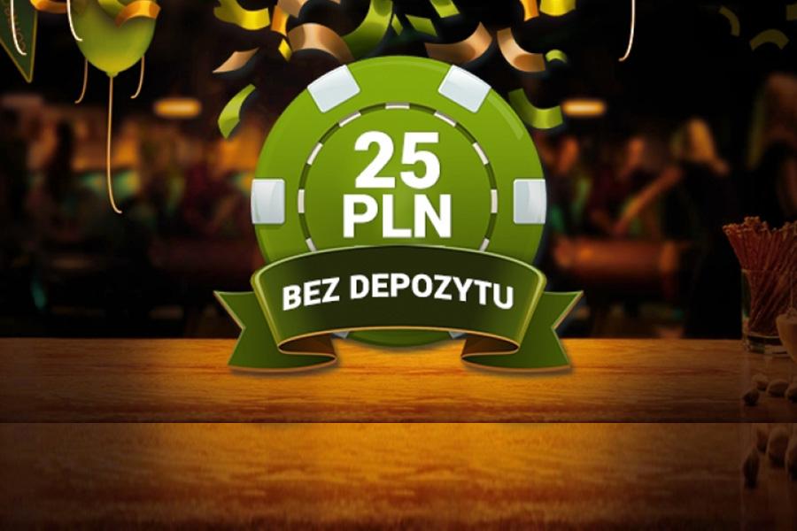 Dlaczego łatwo pomylić progi 25 zł i 25 euro