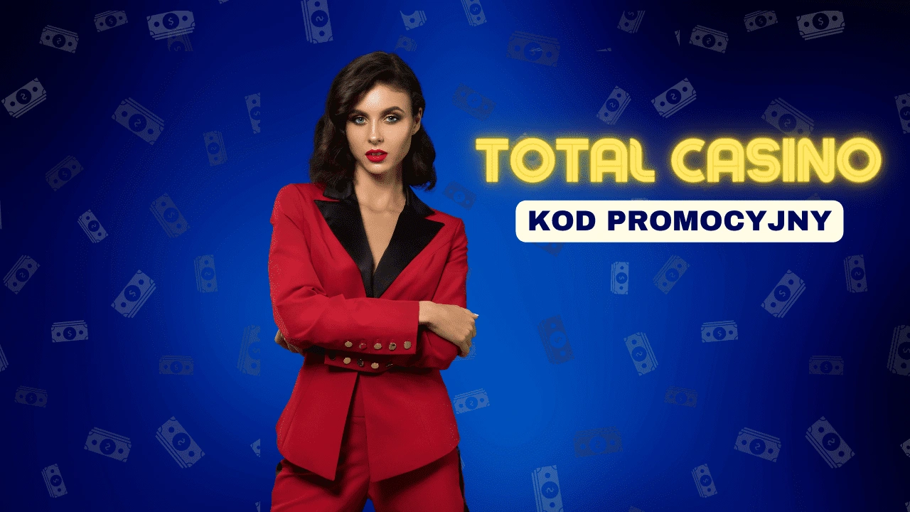 Kody promocyjne bez depozytu w kasynach online