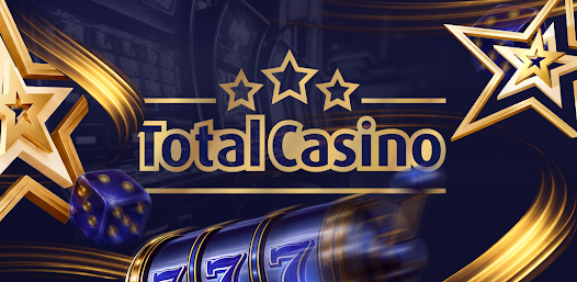 Total Casino