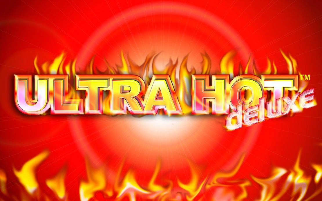 Ultra Hot Deluxe w wersji demo