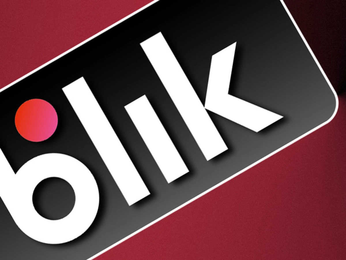 Wybór kasyna online z płatnością BLIK