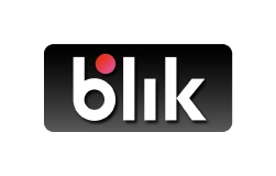 BLIK, polski system płatności mobilnych