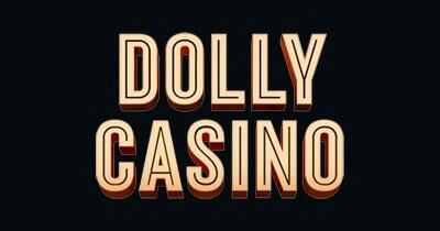 Dolly Casino, pakiet powitalny i cashback