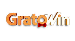 Gratowin Casino