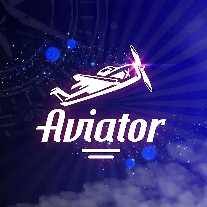 Aviator Demo Slot