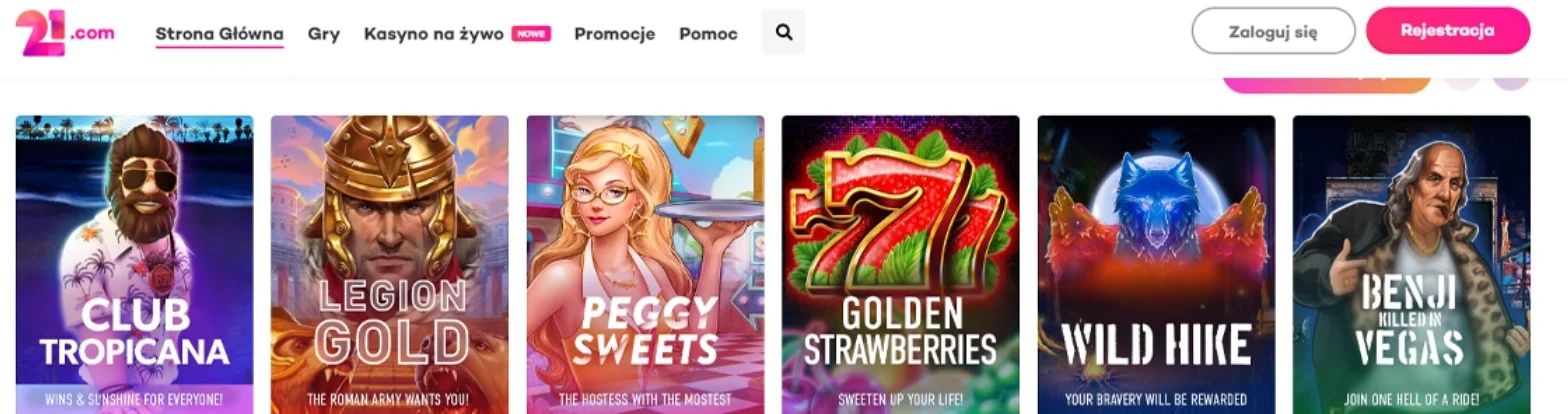Gra na telefonie — aplikacja czy przeglądarka