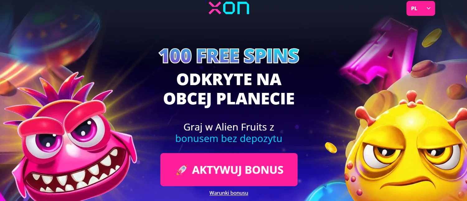 Zasady wspólne dla wszystkich tych promocji