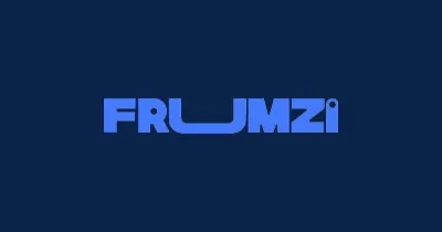 Promocje cykliczne w Frumzi